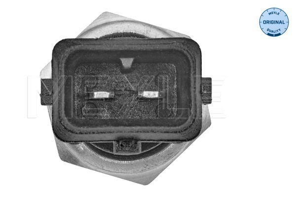senzor,temperatura ulei MEYLE 37-1482000