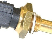 Senzor,temperatura ulei ROVER 25 (RF) (1999 - 2005) METZGER 0905148 piesa NOUA