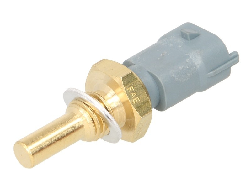 Senzor,temperatura ulei SAAB 9-3 Combi (YS3F) (200