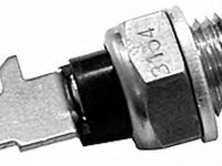 Senzor,temperatura ulei SEAT IBIZA Mk II (6K1) (1993 - 1999) HELLA 6PT 009 107-691