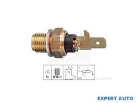 Senzor,temperatura ulei Skoda OCTAVIA Combi (1U5) 1998-2010 #2 009107691