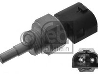 Senzor,temperatura ulei VOLVO FH 12, VOLVO FH 16, VOLVO FL 10 - FEBI BILSTEIN 39241