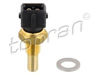 Senzor temperatura ulei VW PASSAT 3B2 Producator TOPRAN 110 167