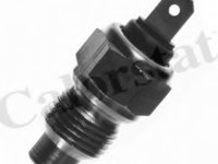 Senzor temperatura ulei WS2504 CALORSTAT BY VERNET pentru Renault Super Renault 9 Renault Alliance Renault 11 Renault Encore Renault 25 Renault Espace CitroEn Ax CitroEn Bx CitroEn C15 Peugeot 205 Peugeot 305 Peugeot 309 Peugeot 405