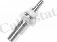 Senzor temperatura ulei WS2515 CALORSTAT BY VERNET pentru Ford Fiesta Ford Escort Ford Cortina Ford Taunus Ford Transit Ford Orion Ford Capri Ford P