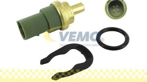 Senzor temperatura VEMO, GOLF 4 (1J1) 1,6 199