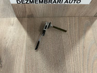 Senzor temperatura Volkswagen cod 4B0 820 539 / 7843-02 / 1410030946