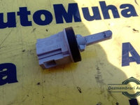 Senzor temperatura Volkswagen Passat B6 3C (2006-2009) 1k0907543a