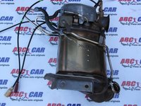 Senzor temperatura VW Passat CC 2.0 TDI cod: 04L906088DK model 2012