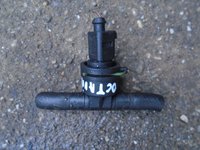 Senzor temperatura vw passat cod 038906081b