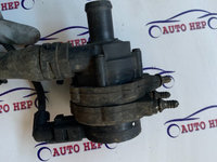 Senzor temperatura VW Passat Touran Golf 4 Audi A4 1J0973702 1J0 973 702