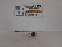 Senzor temperatura Vw Seat cod-064919501