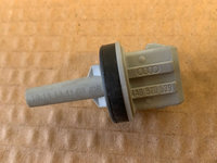 Senzor temperatura VW Skoda Audi 4A0820539