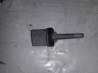 Senzor Termperatura Aeroterma Audi A4 B6 2000-2006