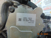 Senzor Toyota 1.5 hybrid CHR yaris verso prius hybrid valva solenoid variabila