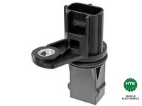 Senzor turatie 81548 NGK pentru Ford Focus Ford Mondeo Ford Tourneo Ford Transit
