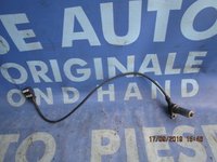 Senzor turatie arbore Audi A4 1.9 tdi; 028907319B