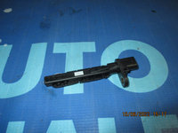 Senzor turatie arbore Audi A6 C7 3.0tdi; 059906433E