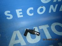 Senzor turatie arbore BMW E39 530d; 25916010