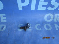 Senzor turatie arbore BMW E46 318i; 7518628