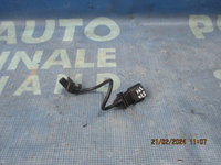 Senzor turatie arbore BMW E70 X5 M57N D3; 0281002477