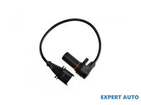 Senzor turatie arbore cotit 1.7cdti 1.7ctdi Opel Astra H (2004-2009)[A04] #1 37841-PLZ-D00