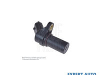 Senzor turatie arbore cotit Chrysler VOYAGER Mk III (RG, RS) 1999-2008 #2 05096236AA