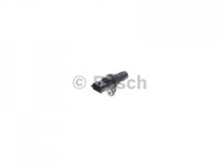 Senzor turatie arbore cotit Daihatsu SIRION (M1) 1998-2005 #2 0232103069