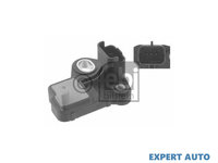 Senzor turatie arbore cotit Ford S-Max (2006->) #3 064848167010