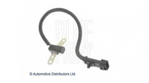 Senzor turatie arbore cotit Jeep CHEROKEE (XJ