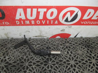 SENZOR TURATIE ARBORE COTIT OPEL ASTRA G 2001