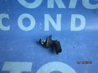 Senzor turatie arbore Fiat Scudo 2.0jtd; 9635732980