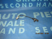 Senzor turatie arbore Hyundai Coupe 1.6i 16v; 3918022600