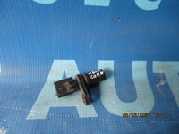 Senzor turatie arbore Mini Cooper 1.6i; 4693135AA