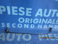 Senzor turatie arbore Opel Astra G 1.6i 16v; 90520854