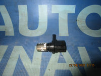 Senzor turatie arbore Toyota Yaris 1.3vvt-i; 9091905043