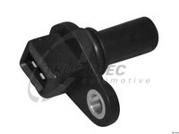 Senzor,turatie AUDI A4 Avant (8D5, B5) (1994 - 2001) TRUCKTEC AUTOMOTIVE 07.42.043