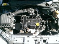 Senzor turatie(ax came) Opel 1.0 cod motor Z10XE