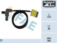 Senzor turatie cutie automata CITROEN C8 EA EB FAE 79223