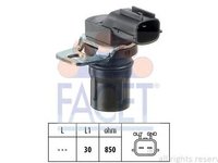 Senzor turatie cutie automata FORD FOCUS combi DNW FACET FA 9.0322