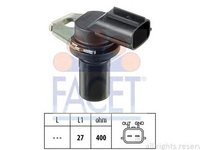 Senzor turatie cutie automata FORD FOCUS II limuzina DA FACET FA 9.0308