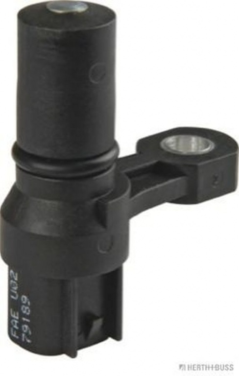 Senzor turatie cutie automata OPEL CORSA C F08 F68