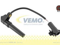 Senzor turatie cutie automata RENAULT CLIO III BR0 1 CR0 1 VEMO V42720058