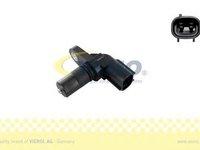Senzor turatie cutie automata TOYOTA AVENSIS combi T25 VEMO V70720135