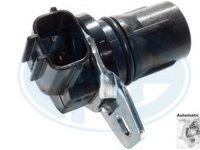 Senzor turatie cutie de viteza automata 550373 ERA pentru Ford Focus Ford Galaxy Ford C-max Ford Fiesta