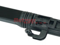 Senzor turatie cutie de viteza manuala 0909035 METZGER pentru Ford Fiesta 2001 2002 2003 2004 2005 2006 2007 2008