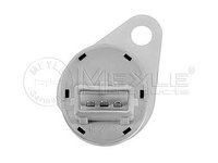 Senzor turatie cutie viteze automata CITROEN XSARA cupe (N0) - OEM - MAXGEAR: 6160.70/MG|25-0004 - W02755169 - LIVRARE DIN STOC in 24 ore!!!