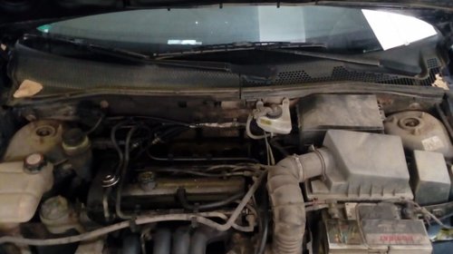 Senzor turatie Ford Focus 2000 Break 1.6 B