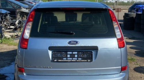 Senzor turatie Ford Focus C-Max 2006 familiar 1,6 tdci