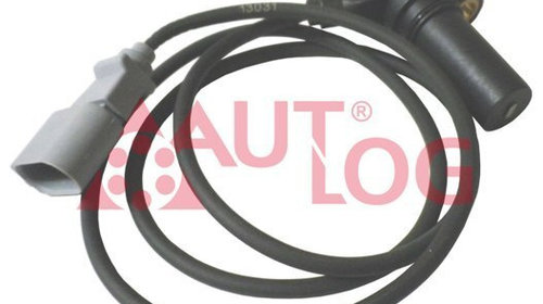 Senzor turatie management motor AS4305 AUTLOG